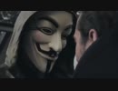 Nicky Romero - Toulouse