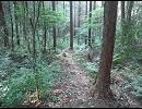 作曲講座を見て作ってみた 35