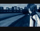 【ProjectDIVA Ｆ2】　脱稿したのでKAITOを泣かせてなんか(ry　【トクロ＋PV】