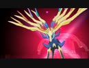 【実況】今から始める ポケットモンスターＸ【Part27】