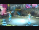 アイドルマスターL4U　寡黙伊織真　太陽のジェラシーRemixA