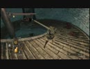 ５０前の親父がダークソウル２DLCをびびりながらプレイ鉄の古王の冠編#07