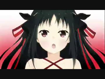 中毒性が高いアニメEDを集めてみた　その１