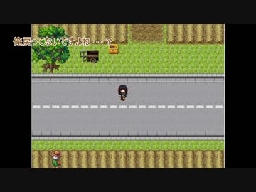 人気の 孤爪研磨 動画 376本 ニコニコ動画