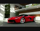 [Forza5]車カタログ100[Ferrari(フェラーリ)3][XboxONE]