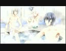 【DUNAMIS15実況】何度も循環する限られた時間　〔54〕