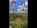 【実況】さらに生き抜いてみせる！【LOST in BLUE2】第9回