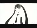 笛吹きのうた