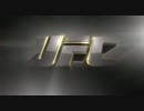めげない！EA UFC黒帯までの道のり 実況プレイ⑥