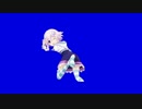平和ボケしてしまったネプテューヌBB.mp4