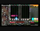 【beatmania IIDX】DP10段のプレイ動画 part49