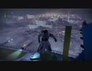 【高画質】FPS初心者がデスティニーを実況プレイ：8-1
