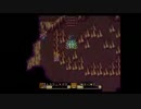 【聖剣伝説2】レフのプレイ動画part.13　仲間とボス戦【WiiU　VC】