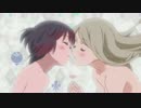 【HD】ユリ熊嵐のOPに中毒になる動画【テスト】