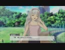 貴音さん、迷走す。