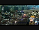 英雄伝説　閃の軌跡2　を実況プレイ　Part.19