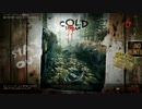 【L4D2】同僚3人でダラッとアドバンス実況【PC版】 Part55