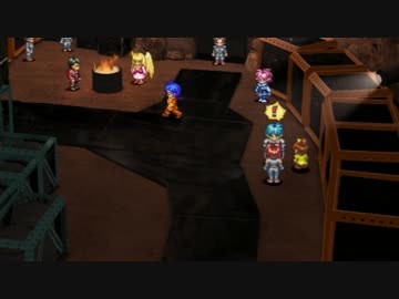 【スターオーシャン1】AAAの名シリーズをプレイするpart106【実況】