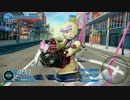 【23タク】きゃらめる戦術論【SSS】　60論目