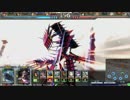 【LoV3】　初心屋がゆく　その19　【ゴールドA】