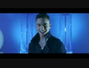 [洋楽] Maluma feat. Eli Palacios - La Temperatura [MV]