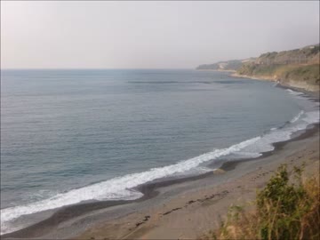 IIDX PENDUAL 近畿地方制覇の旅