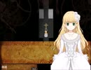 【二人実況】死へのダンスを…part5（最終回）【ダンス・マカブル】