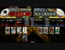 【正四A】ついに上がりました【戦国大戦】