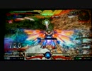 【EXVSMB】相方を前面に押し出す30の屑【直撮り】