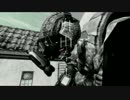 【AVA】進撃の廃人【MAD】　紅蓮の弓矢パロディ