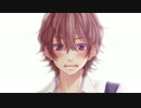 毎日歌ってみた【六日目】曲は【告白予行練習-another_story-】