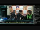 勝ちたがりTV #130 明けましておめでとうございます! 新年の抱負 (1/5) 2015.1.6
