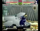 12月27日　中野TRF アカツキ電光戦記 Ausf. Achse 初級者大会 壱