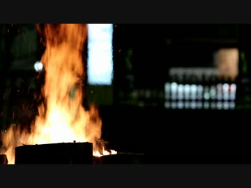 信州－大晦日－元旦