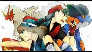 人気の ルサ 動画 73本 ニコニコ動画