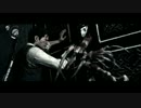 【初見】サイコブレイク（ゴアモード）　刑事（社畜）の災難　その35