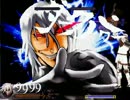 【MUGEN】貧弱一般人のレベリングLv.18【プレイヤー操作】