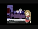 文化祭気分で「La;Rme」を実況プレイ.part2