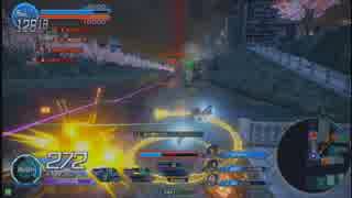 【S】世界を縛る為の力 14ボーラ目【支援型ニンジャ】
