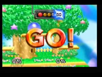【ゲーム実況】 蚊　～泥酔～　(Part 8)