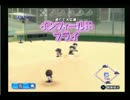 [甲子園]年末 パワプロ［１５］ TW民と甲子園行く放送[いくわ]part9