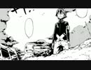 【実況】新･ファイル島探索記～僕と仲間とデジモンと～#04【DWRDD】