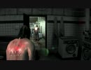 KANE&LYNCH 2: DOG DAYSをプレイ　part06