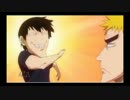 弱虫ペダル GRANDE ROAD　10-13話　Cパート