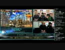 勝ちたがりTV #130 明けましておめでとうございます! GGXrd (2/5) 2015.1.6