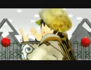 【MMD】三國戦国で虎視眈々