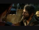 【やす】ラストオブアス-The Last of Us- Part.15【ゲーム実況】