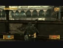 テスト　MGS4.mp4
