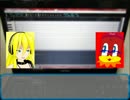 【トークロイド・21】うちのLily