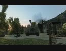 【WoT】好青年が戦車道 伍拾戦地目【実況】